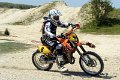 TGOR_MAY_2012-056