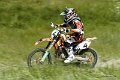 TGOR_MAY_2012-088