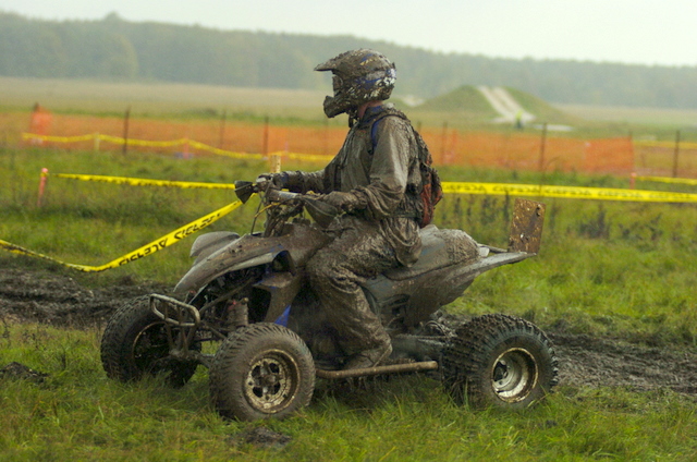 _BSG0372.JPG