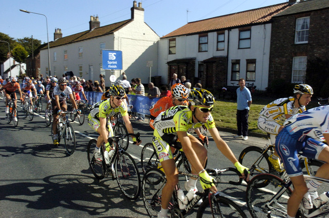 _BSG0044.JPG