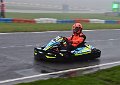 WLAWMAY26_101