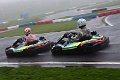 WLAWMAY26_104