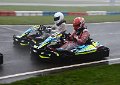 WLAWMAY26_105