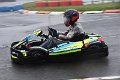 WLAWMAY26_108
