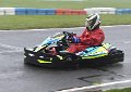 WLAWMAY26_109