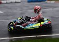 WLAWMAY26_111