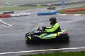 WLAWMAY26_113