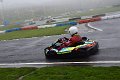 WLAWMAY26_116