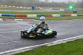 WLAWMAY26_117