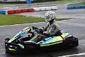 WLAWMAY26_118