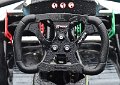 WLAWMAY26_120