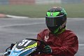 WLAWMAY26_128