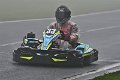 WLAWMAY26_135