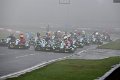 WLAWMAY26_147