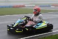 WLAWMAY26_16