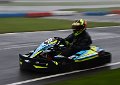 WLAWMAY26_160