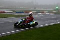 WLAWMAY26_162