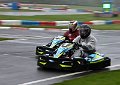 WLAWMAY26_165