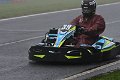 WLAWMAY26_176