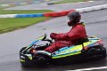 WLAWMAY26_179