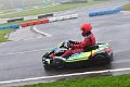 WLAWMAY26_184