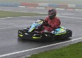 WLAWMAY26_194