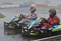 WLAWMAY26_20