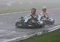 WLAWMAY26_24