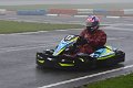 WLAWMAY26_28