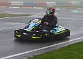 WLAWMAY26_29