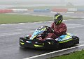 WLAWMAY26_32
