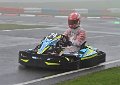 WLAWMAY26_37
