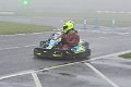 WLAWMAY26_4
