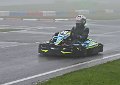WLAWMAY26_43
