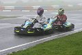 WLAWMAY26_48