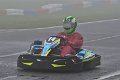 WLAWMAY26_61