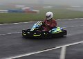 WLAWMAY26_7