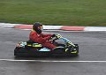 WLAWMAY26_73