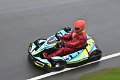 WLAWMAY26_78