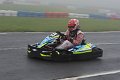 WLAWMAY26_8