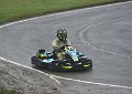 WLAWMAY26_83