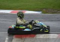 WLAWMAY26_84