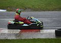 WLAWMAY26_85