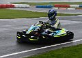 WLAWMAY26_86