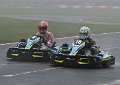 WLAWMAY26_99