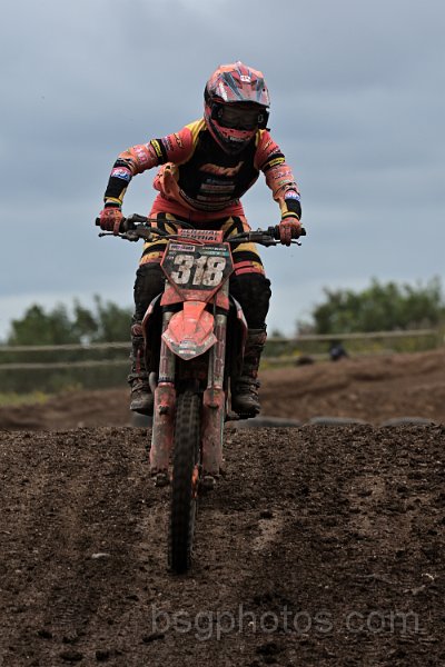 WROSEMX JUL 26_260.JPG