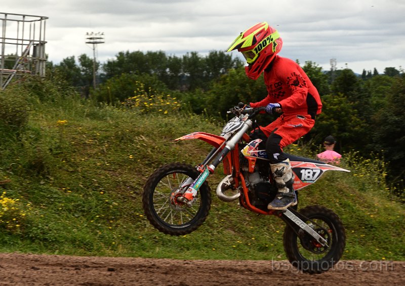 WROSEMX JUL 26_3.JPG