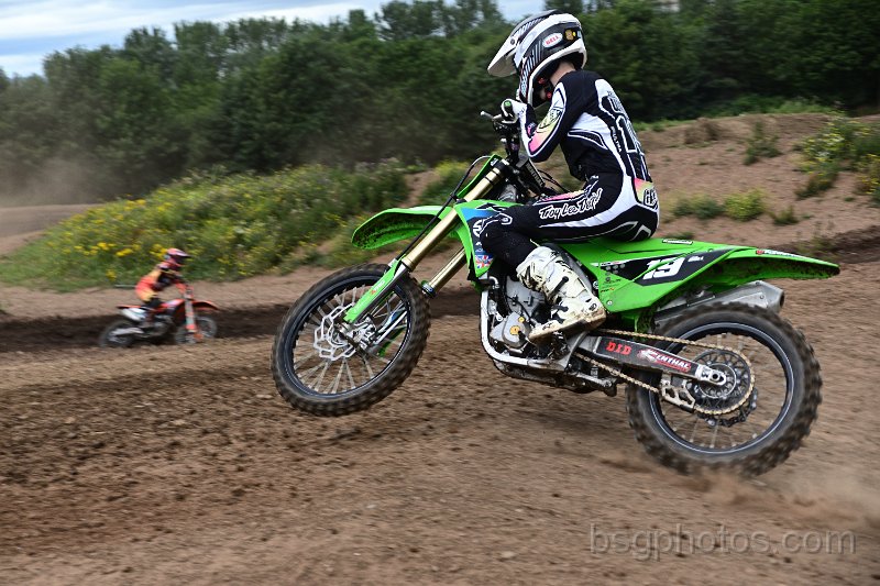 WROSEMX JUL 26_9.JPG
