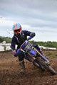 WROSEMX JUL 26_106