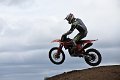 WROSEMX JUL 26_112